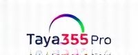 taya 365 pro